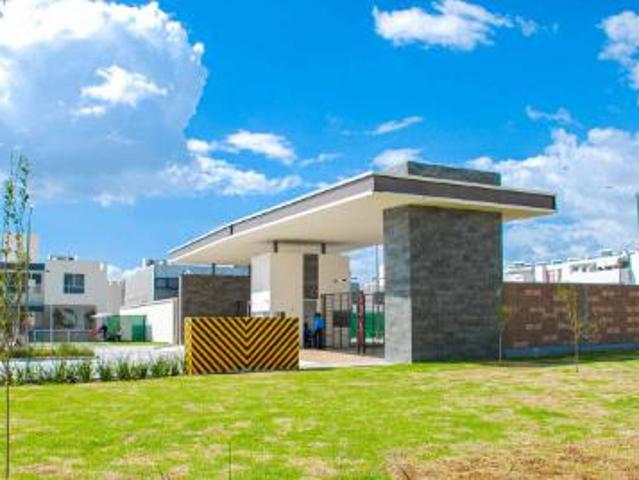Departamento en venta en Tizayuca, Hidalgo