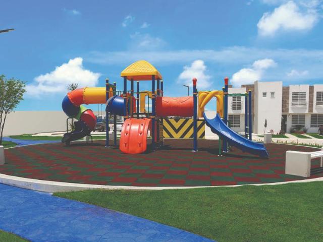 Departamento en venta en Tizayuca, Hidalgo