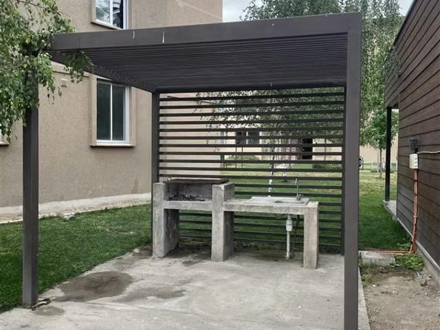 Departamento en venta en Maule