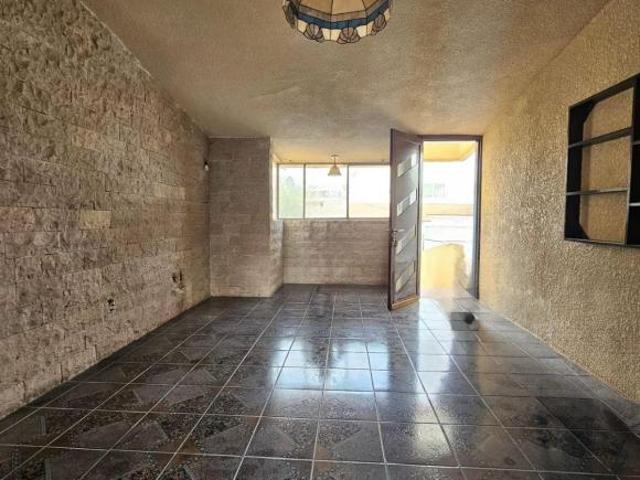 Dúplex en venta en Coacalco De Berriozábal, Estado de México