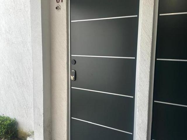 Departamento en venta en Zinacantepec, Estado de México
