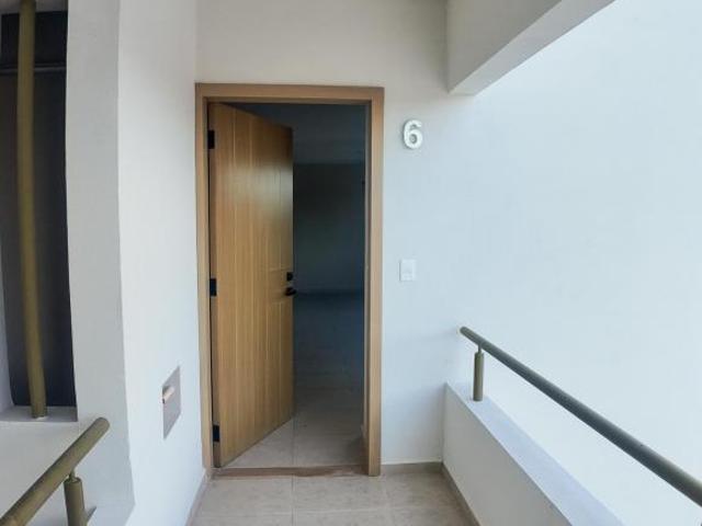 Departamento en venta en Centro, Tabasco