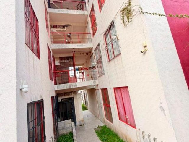 Departamento en venta en Atotonilco De Tula, Hidalgo