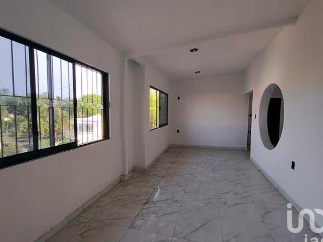 Departamento en venta en Colima