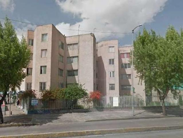 Departamento en venta en Coatzintla, Veracruz