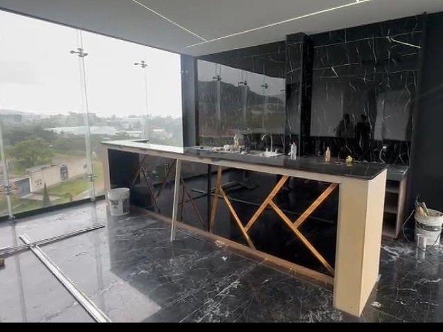 Departamento en venta en Atizapán De Zaragoza, Estado de México