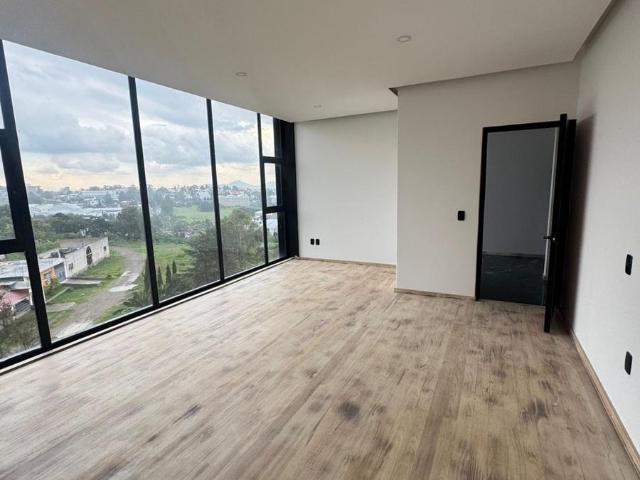 Departamento en venta en Atizapán De Zaragoza, Estado de México
