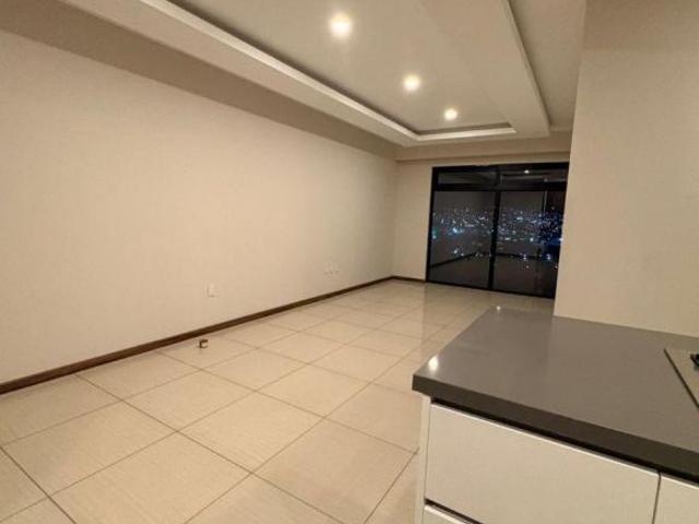 Departamento en venta en Pachuca De Soto, Hidalgo