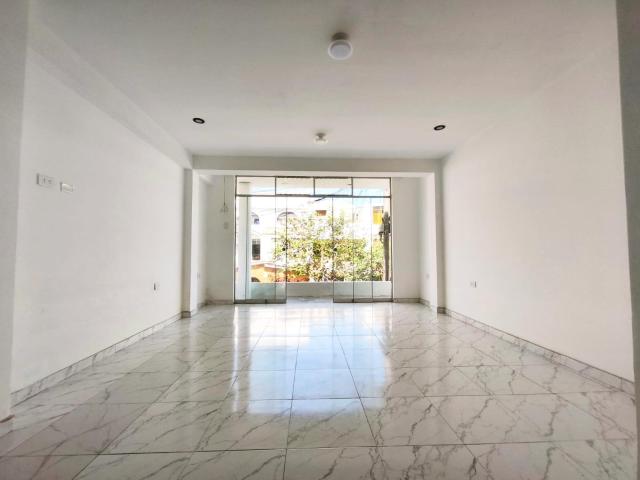 Departamento venta en Callao