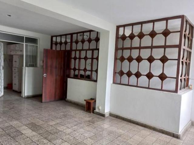 Departamento venta en Piura