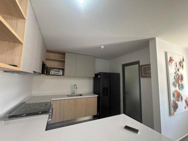 Departamento en Venta Planta Baja tipo duplex 2 recamaras, Zakia Zire GPT429