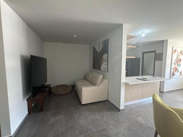 Departamento en Venta Planta Baja tipo duplex 2 recamaras, Zakia Zire GPT429