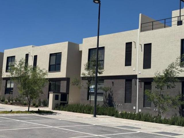 Departamento en Venta Planta Baja tipo duplex 2 recamaras, Zakia Zire GPT429