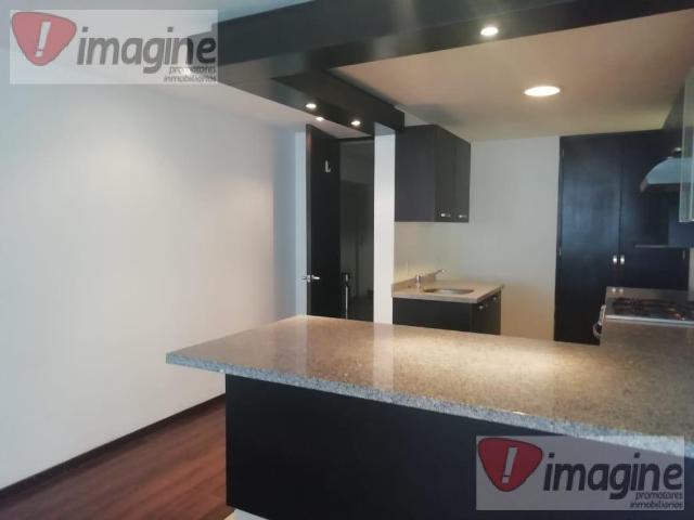 Departamento en venta en Pachuca De Soto, Hidalgo