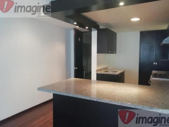 Departamento en venta en Pachuca De Soto, Hidalgo