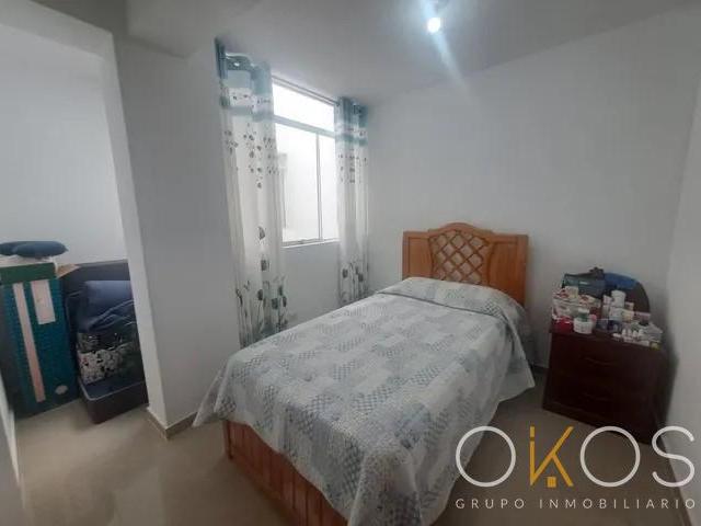 Departamento alquiler en La Libertad