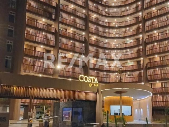 Edificio en venta en Baja California