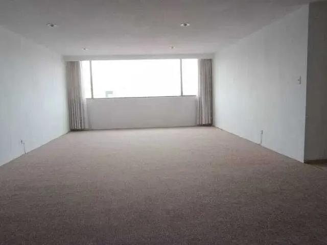 Departamento en venta en Huehuetoca, Estado de México