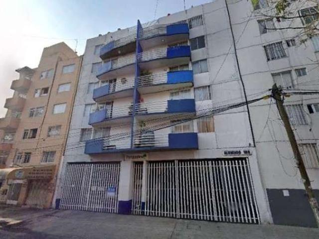 Departamento en venta en Venustiano Carranza, Chiapas