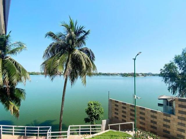 DEPARTAMENTO EN VENTA PRADOS DE VILLAHERMOSA
