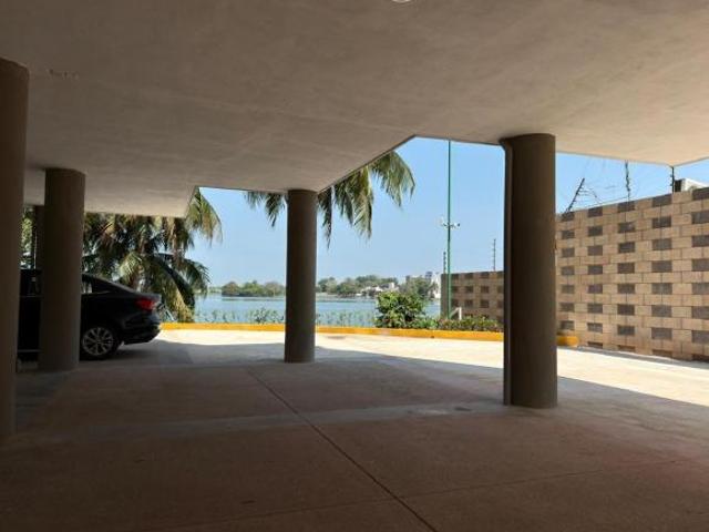 DEPARTAMENTO EN VENTA PRADOS DE VILLAHERMOSA