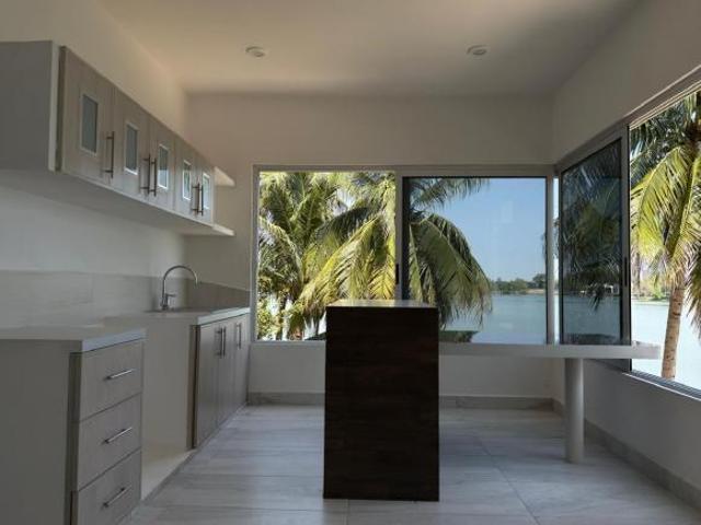 DEPARTAMENTO EN VENTA PRADOS DE VILLAHERMOSA