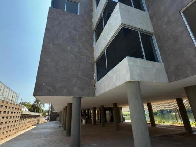 DEPARTAMENTO EN VENTA PRADOS DE VILLAHERMOSA