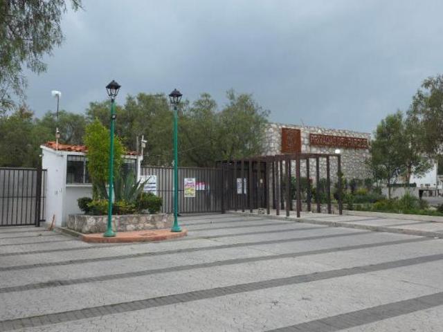 Departamento en venta en Zumpango, Estado de México
