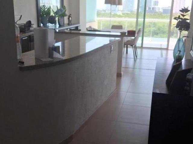 Departamento en venta en José María Morelos, Quintana Roo
