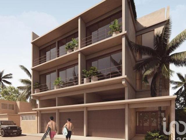 Departamento en venta en Santa María Colotepec, Oaxaca