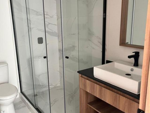 Departamento en venta Querétaro Ziré cerca de la Anáhuac