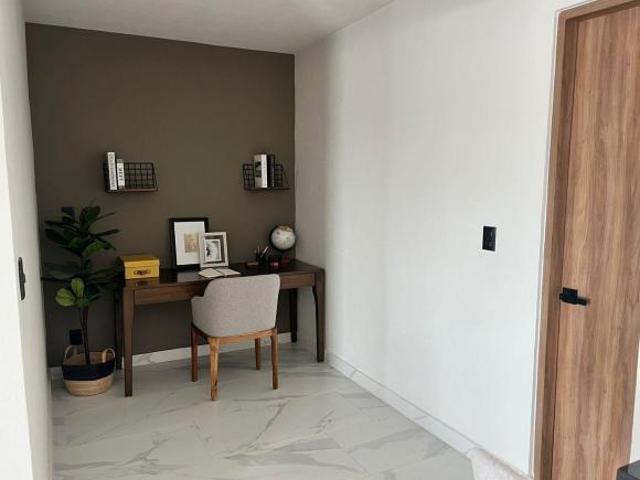 Departamento en venta Querétaro Ziré cerca de la Anáhuac