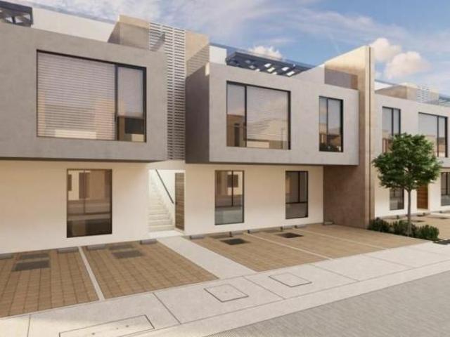 Departamento en venta Querétaro Ziré cerca de la Anáhuac