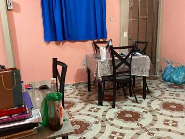 Departamento en venta en Coatzacoalcos