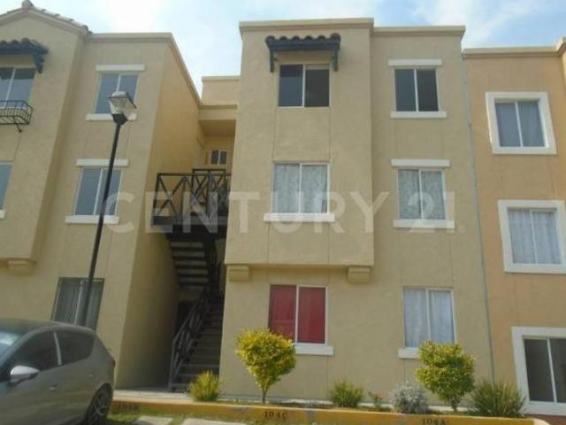 Departamento en venta en Atotonilco De Tula, Hidalgo