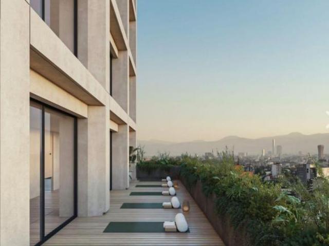 Departamento en venta en Cuauhtémoc, Chihuahua