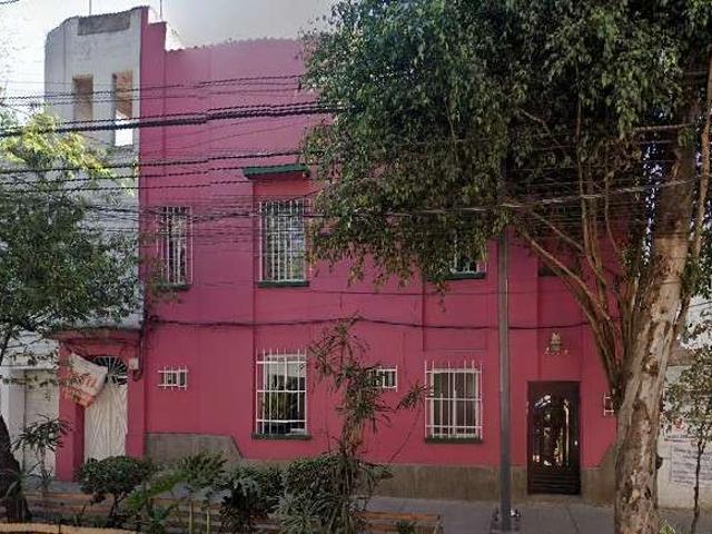 Departamento en venta en Cuauhtémoc, Chihuahua