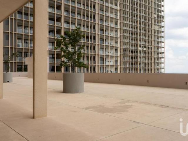 Departamento en venta en El Marqués, Querétaro