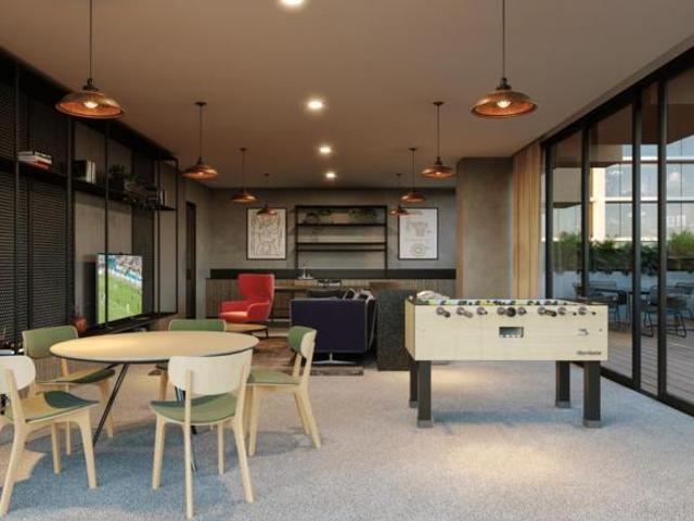 DEPARTAMENTO EN VENTA SALTILLO DISTRITO KARENA