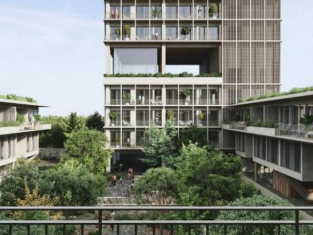 Dúplex en venta en Dr. Coss, Nuevo León