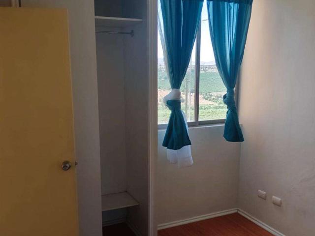 Departamento en venta en Ovalle, Coquimbo