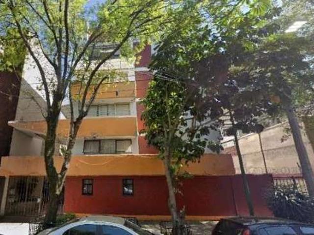 Departamento en venta en Cuauhtémoc, Chihuahua
