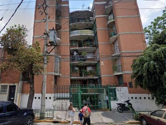 Departamento en venta en Cuauhtémoc, Chihuahua