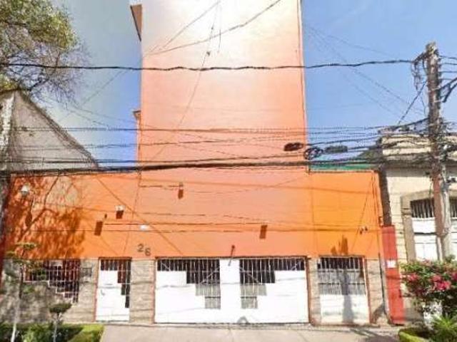Departamento en venta en Cuauhtémoc, Chihuahua