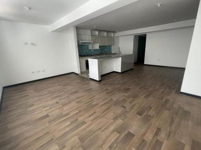 Departamento venta en Cusco
