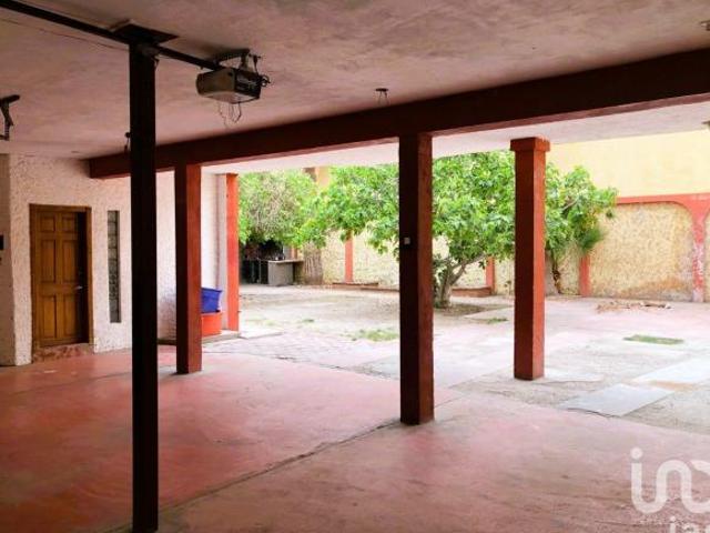Departamento en venta en Juárez, Chihuahua