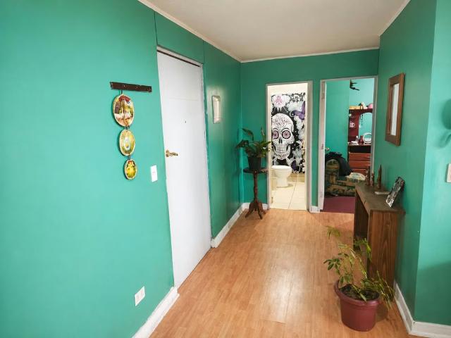 Departamento en venta en Osorno, Los Lagos