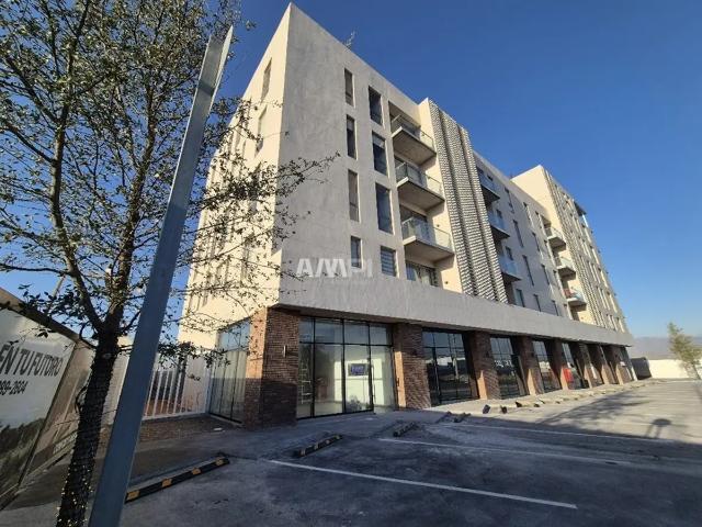 Departamento en venta en Arteaga, Coahuila