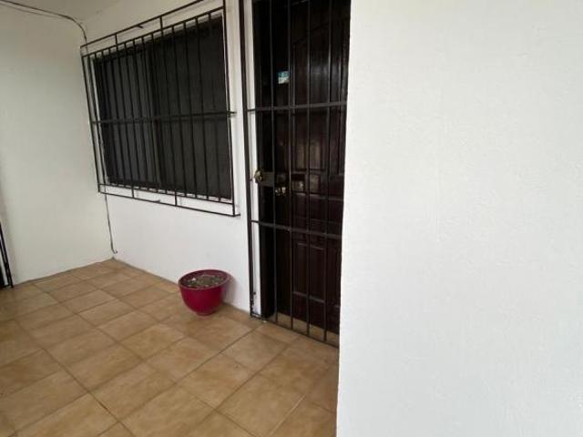 DEPARTAMENTO EN VENTA SEGUNDO NIVEL PRIVADA MINA