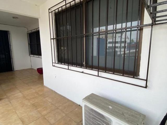 DEPARTAMENTO EN VENTA SEGUNDO NIVEL PRIVADA MINA